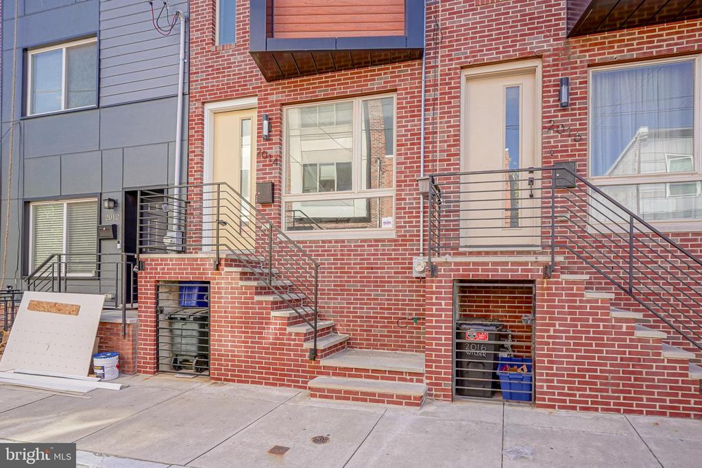 2014 Wilder St