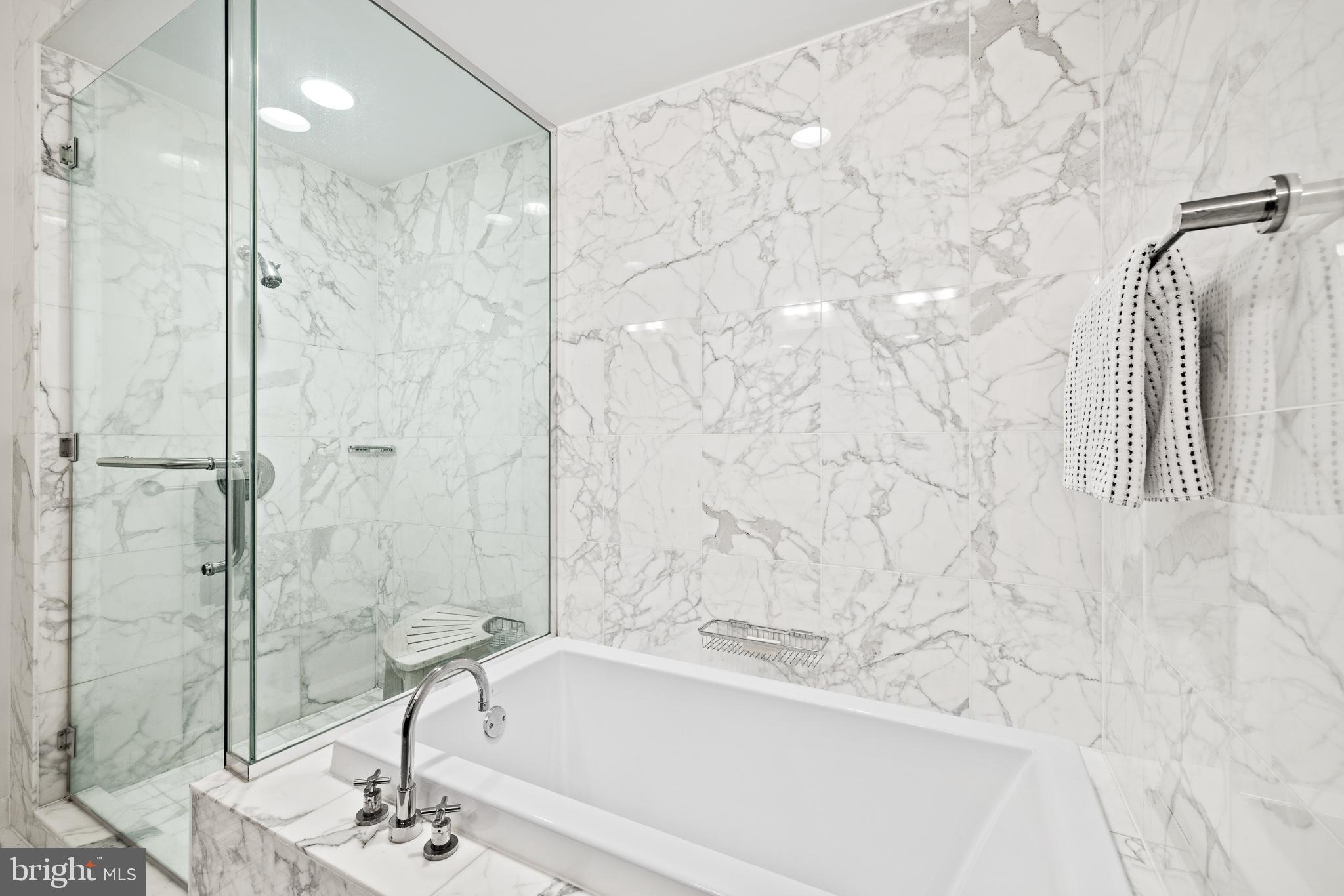 1414 S Penn Sq #5f