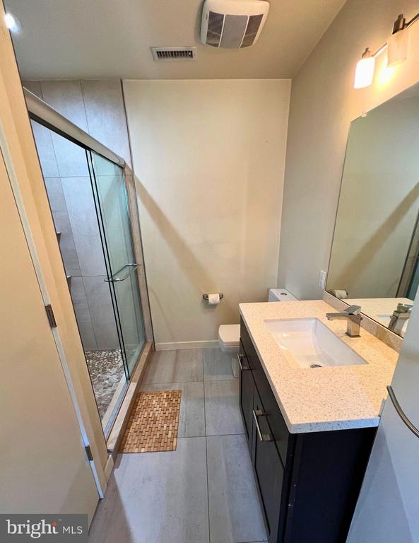 847 N 16TH STREET Unit: 2
