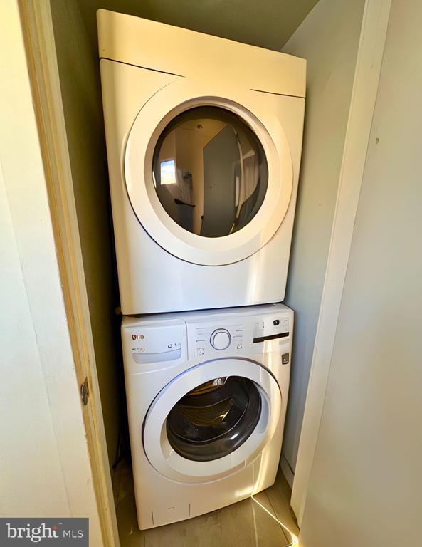 847 N 16TH STREET Unit: 2