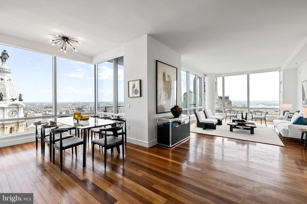 1414 S Penn Sq #32b