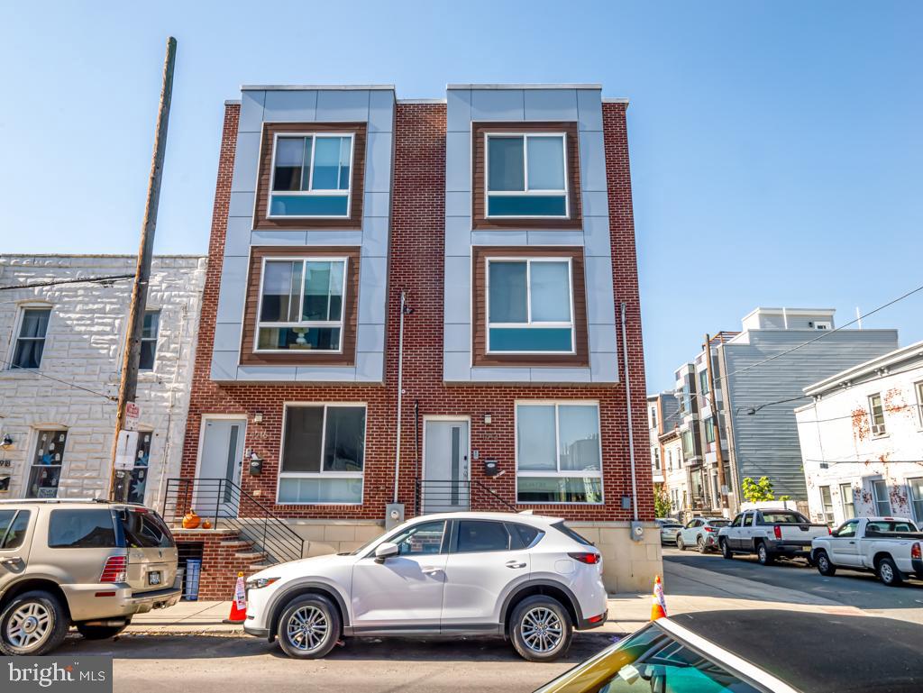 1914 S 6TH STREET