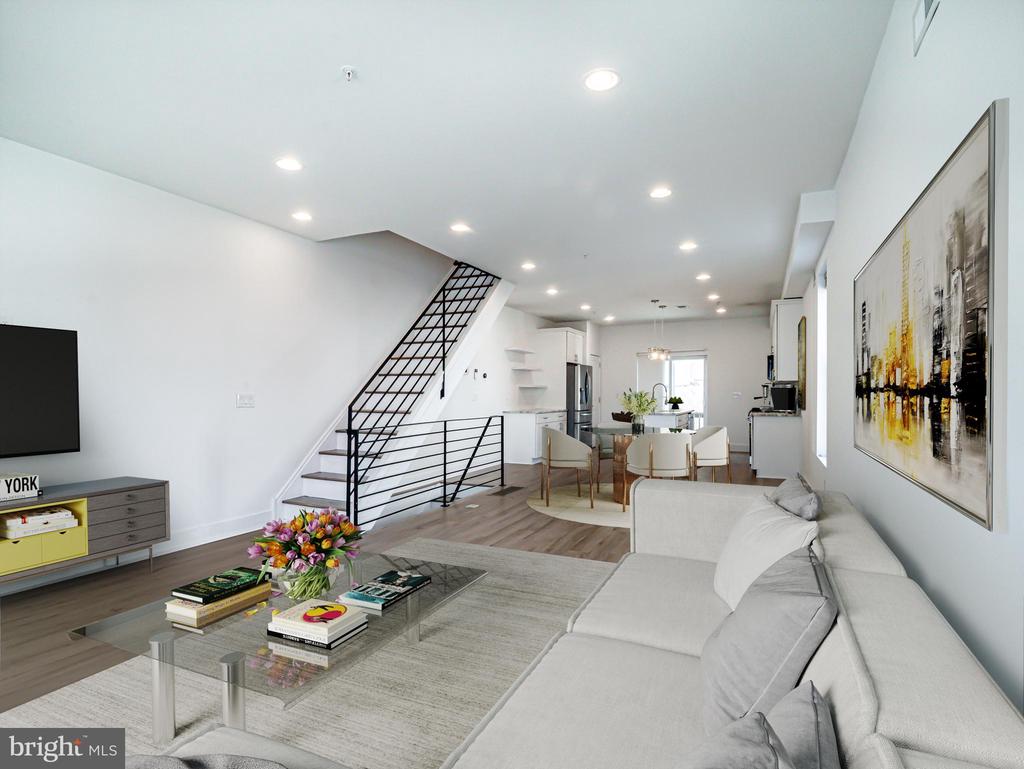 1914 S 6TH STREET