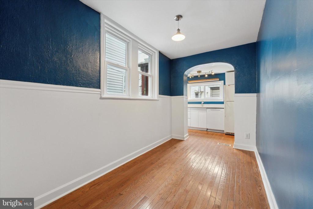 2224 RITTER STREET
