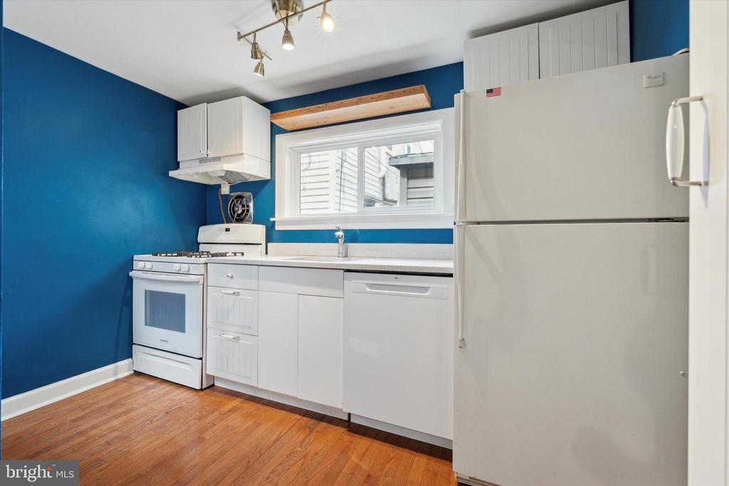 2224 RITTER STREET