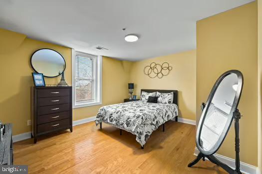 4200 PARKSIDE AVE AVE #PENTHOUSE