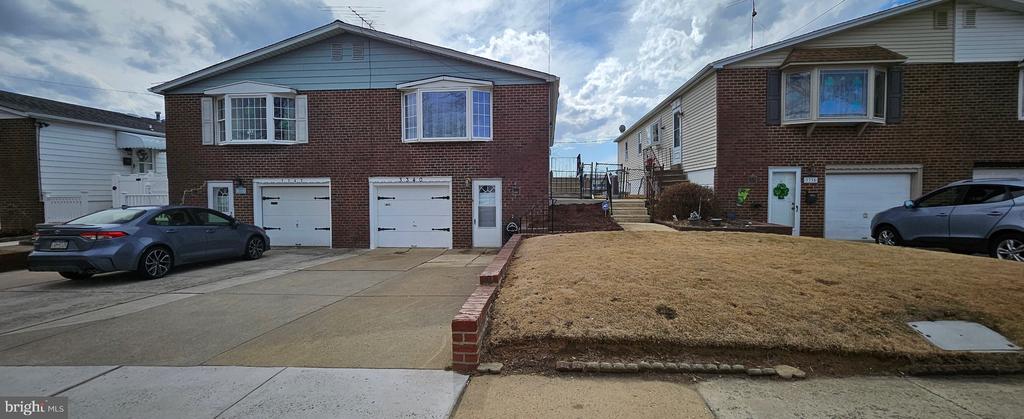 3340 RED LION ROAD