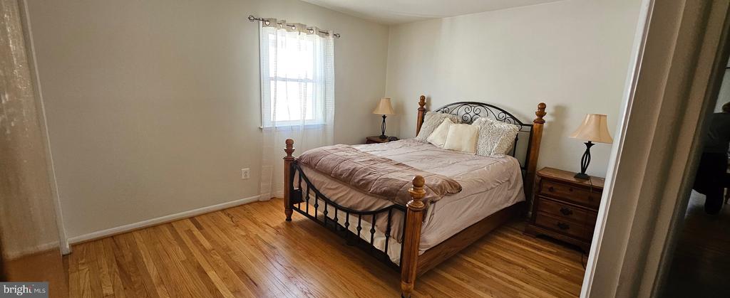 3340 RED LION ROAD