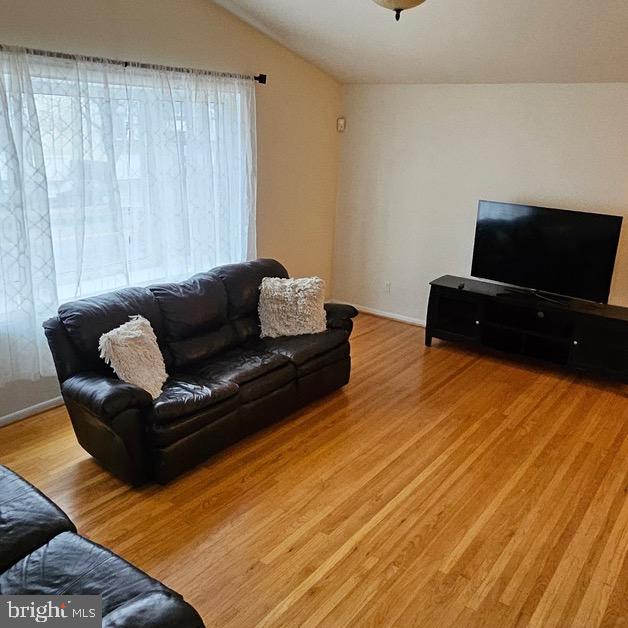 3340 RED LION ROAD