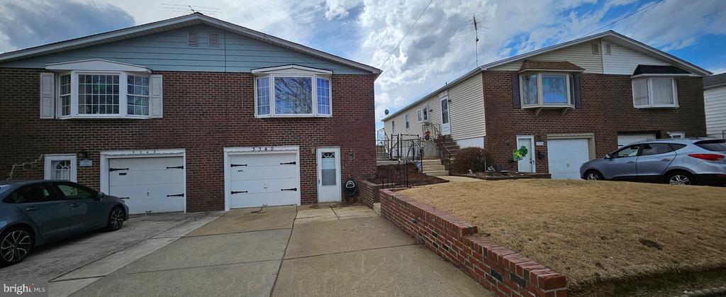 3340 RED LION ROAD