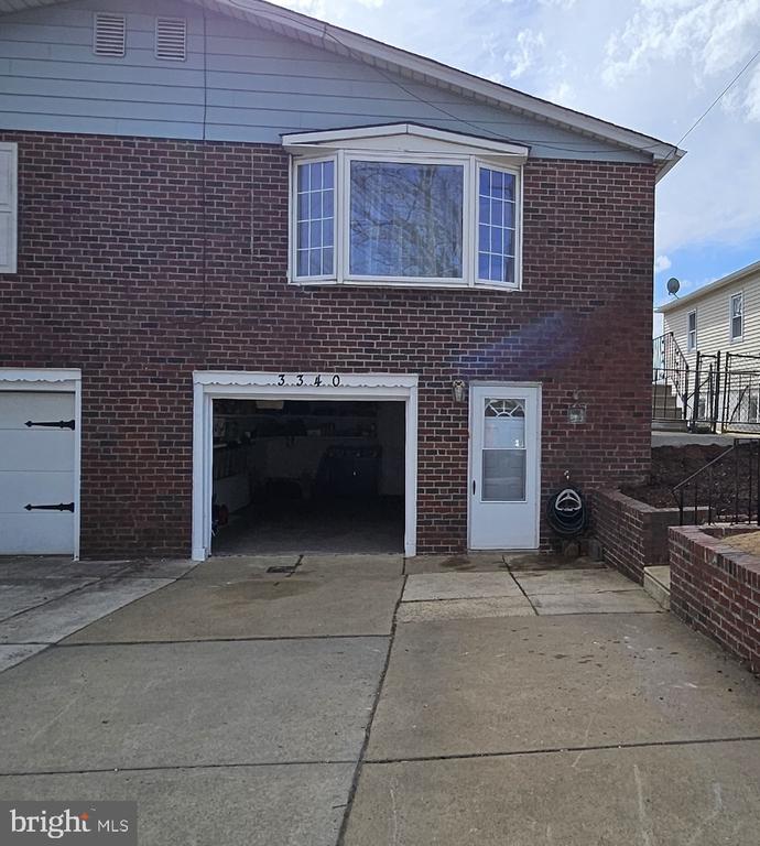 3340 RED LION ROAD