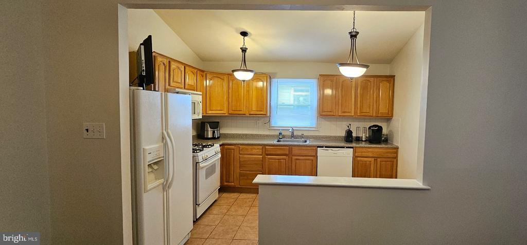 3340 RED LION ROAD