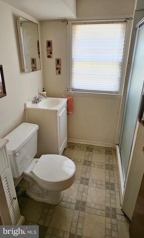 3340 RED LION ROAD