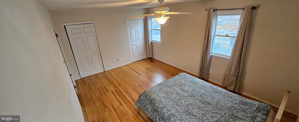 3340 RED LION ROAD