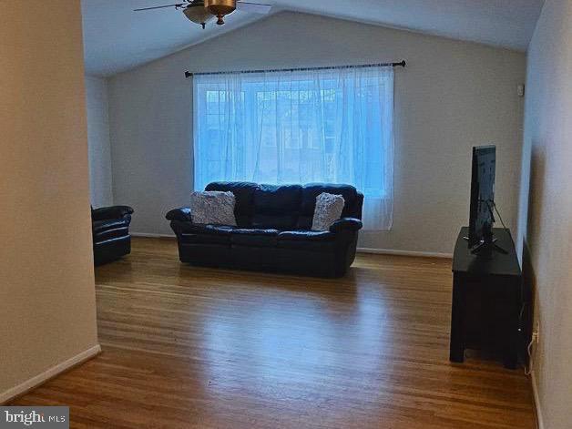 3340 RED LION ROAD