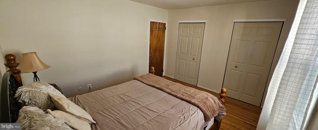 3340 RED LION ROAD