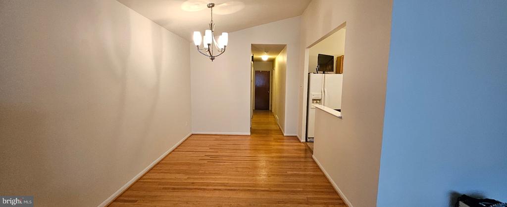 3340 RED LION ROAD