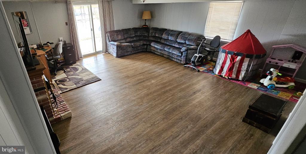 3340 RED LION ROAD