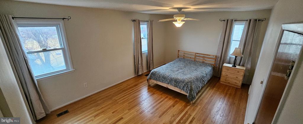 3340 RED LION ROAD