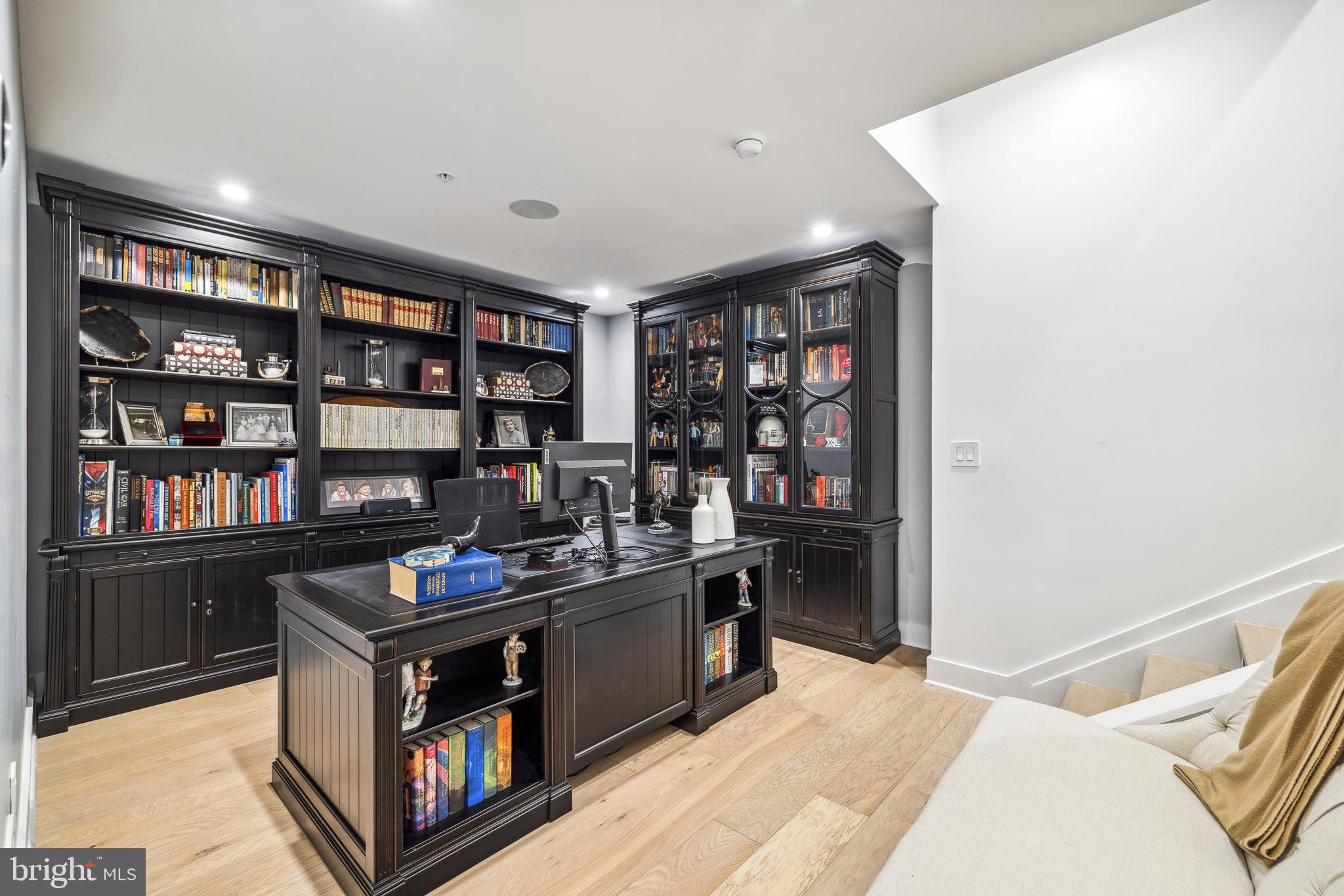 48 N 3rd St #3