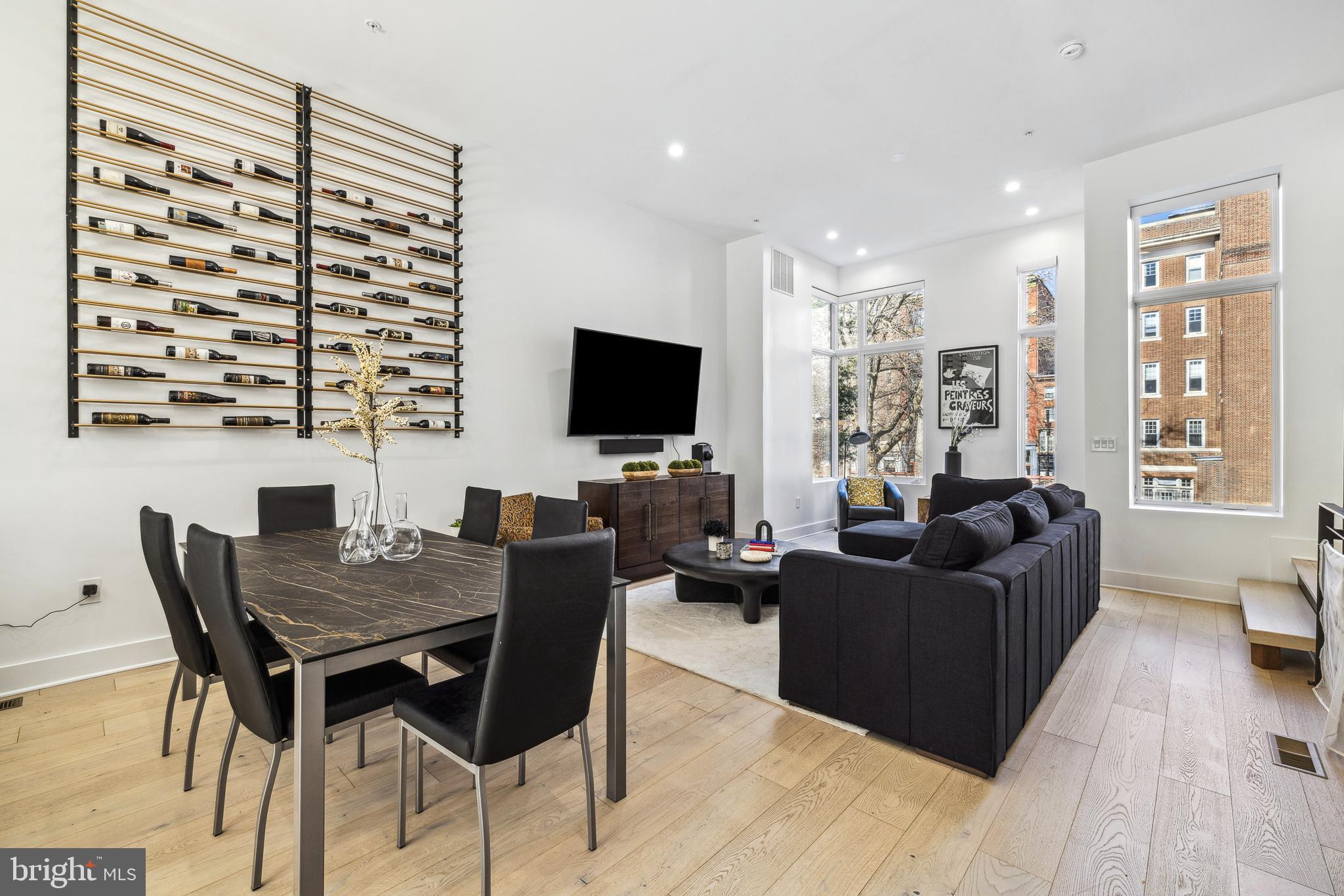 48 N 3rd St #3