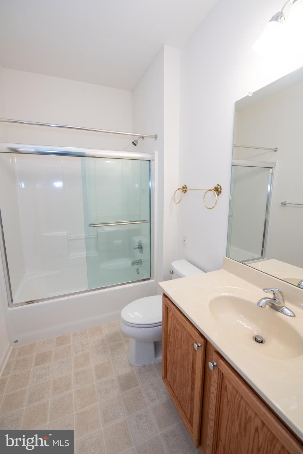 15051 Dahlia Dr
