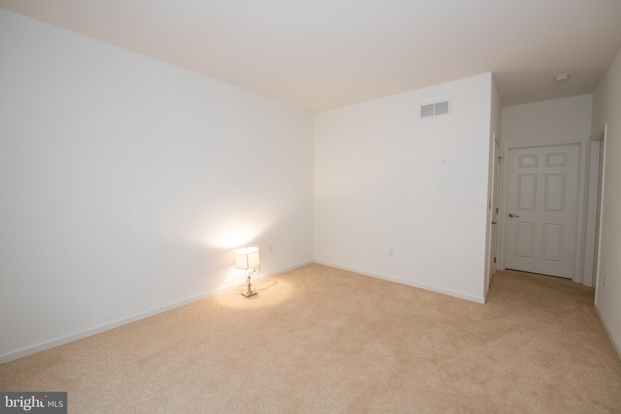 15051 Dahlia Dr