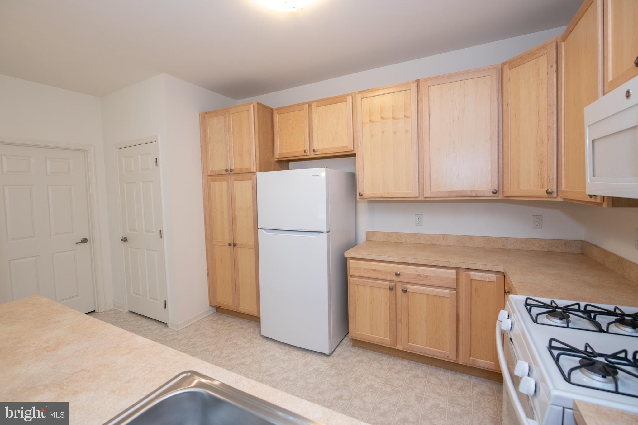 15051 Dahlia Dr
