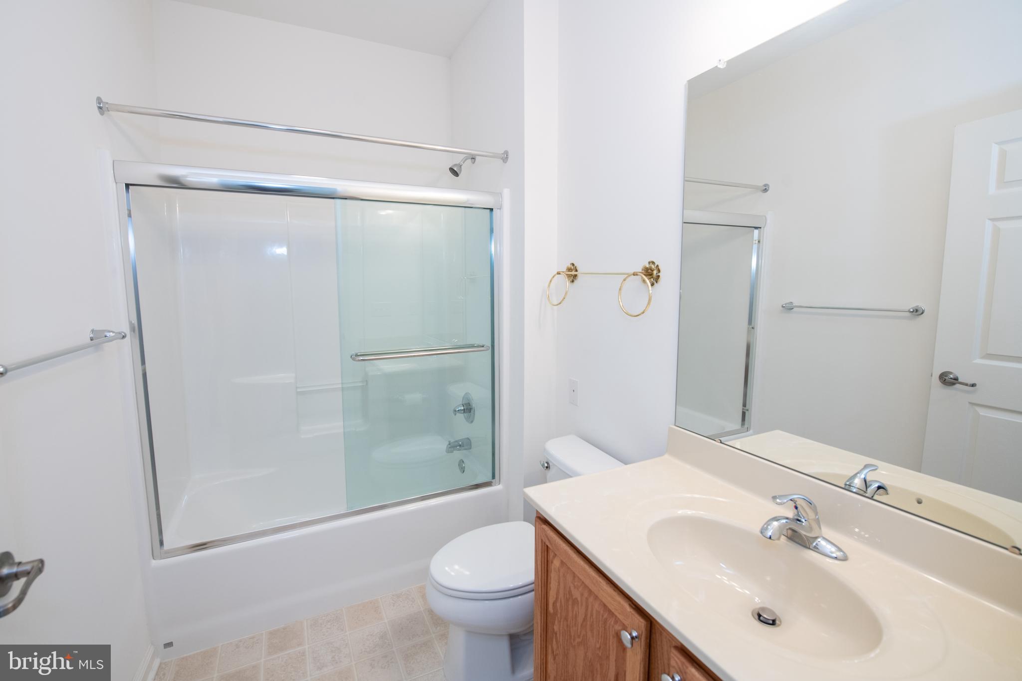 15051 Dahlia Dr