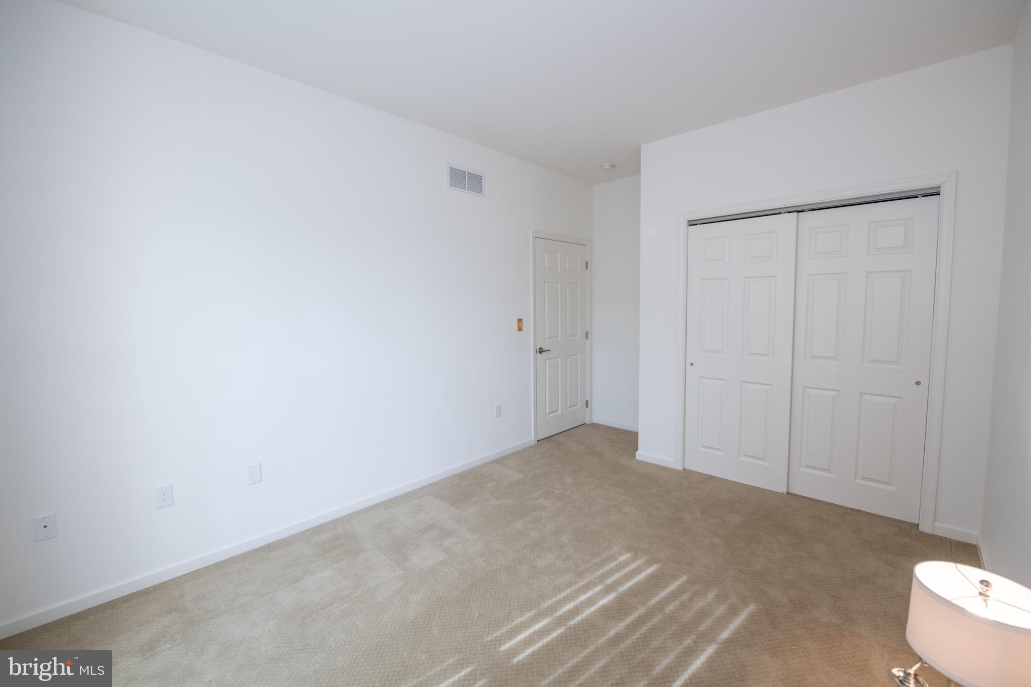 15051 Dahlia Dr