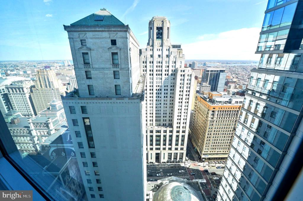 1414 S PENN SQUARE Unit: 37A