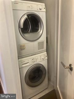 1414 S PENN SQUARE Unit: 37A