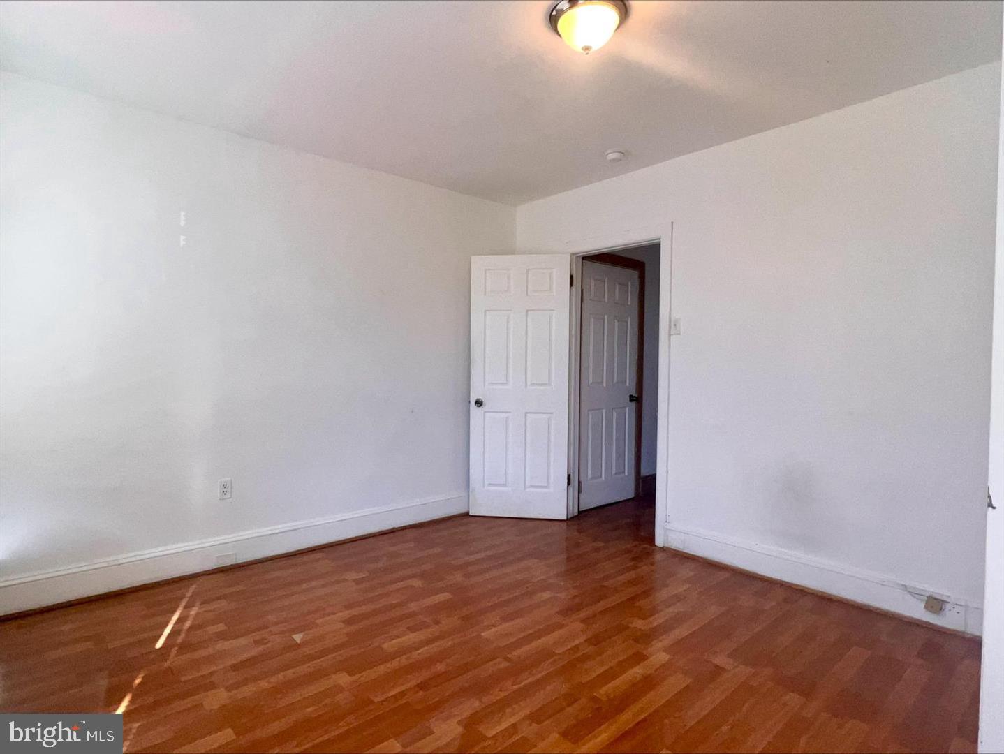 1915 N HANCOCK ST