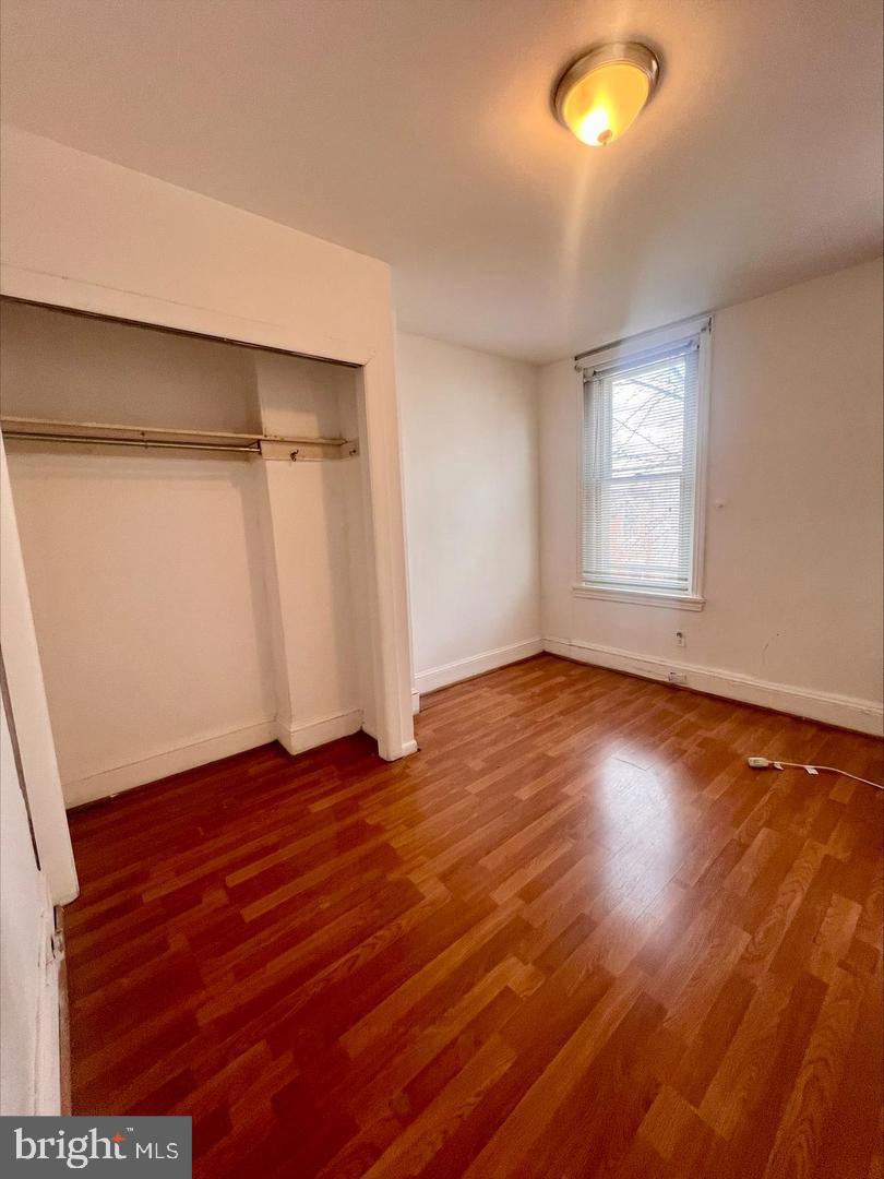 1915 N HANCOCK ST