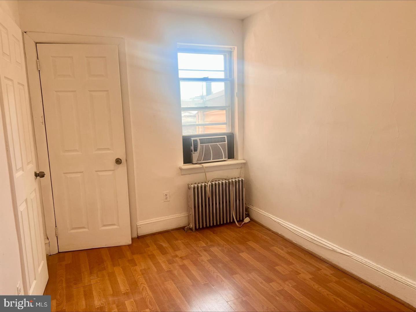 1915 N HANCOCK ST