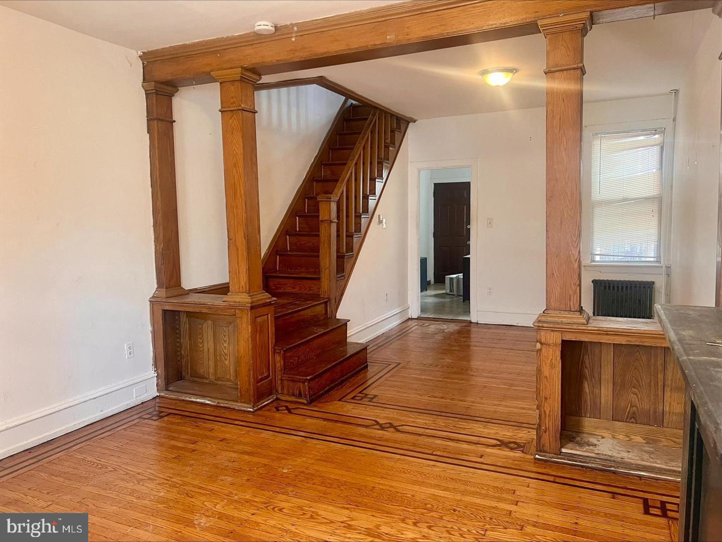 1915 N HANCOCK ST