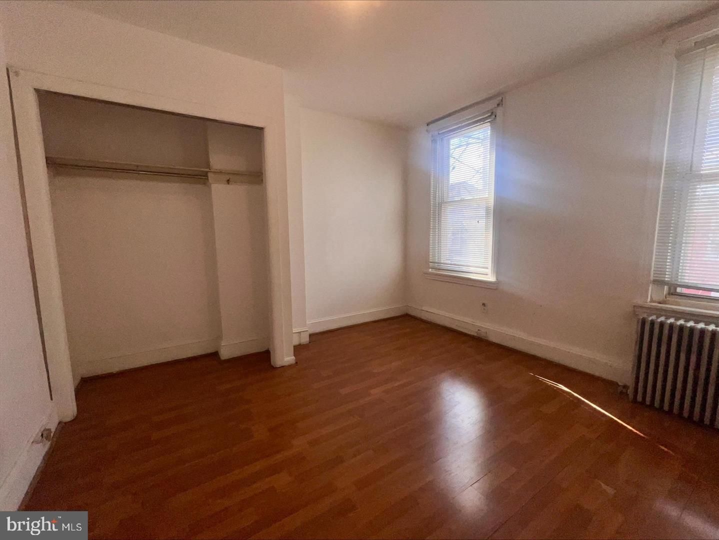 1915 N HANCOCK ST