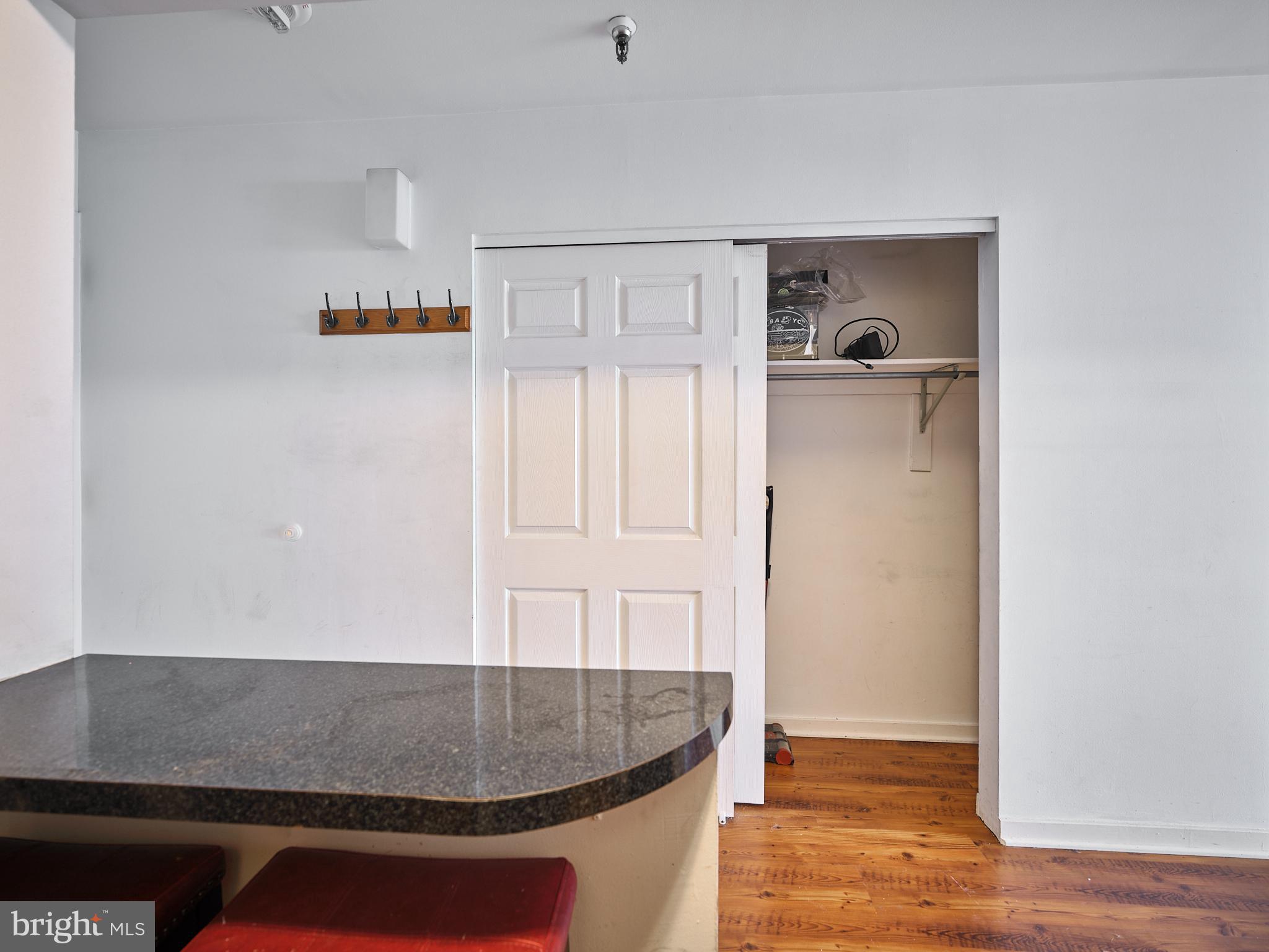 3 N COLUMBUS BLVD #MD329