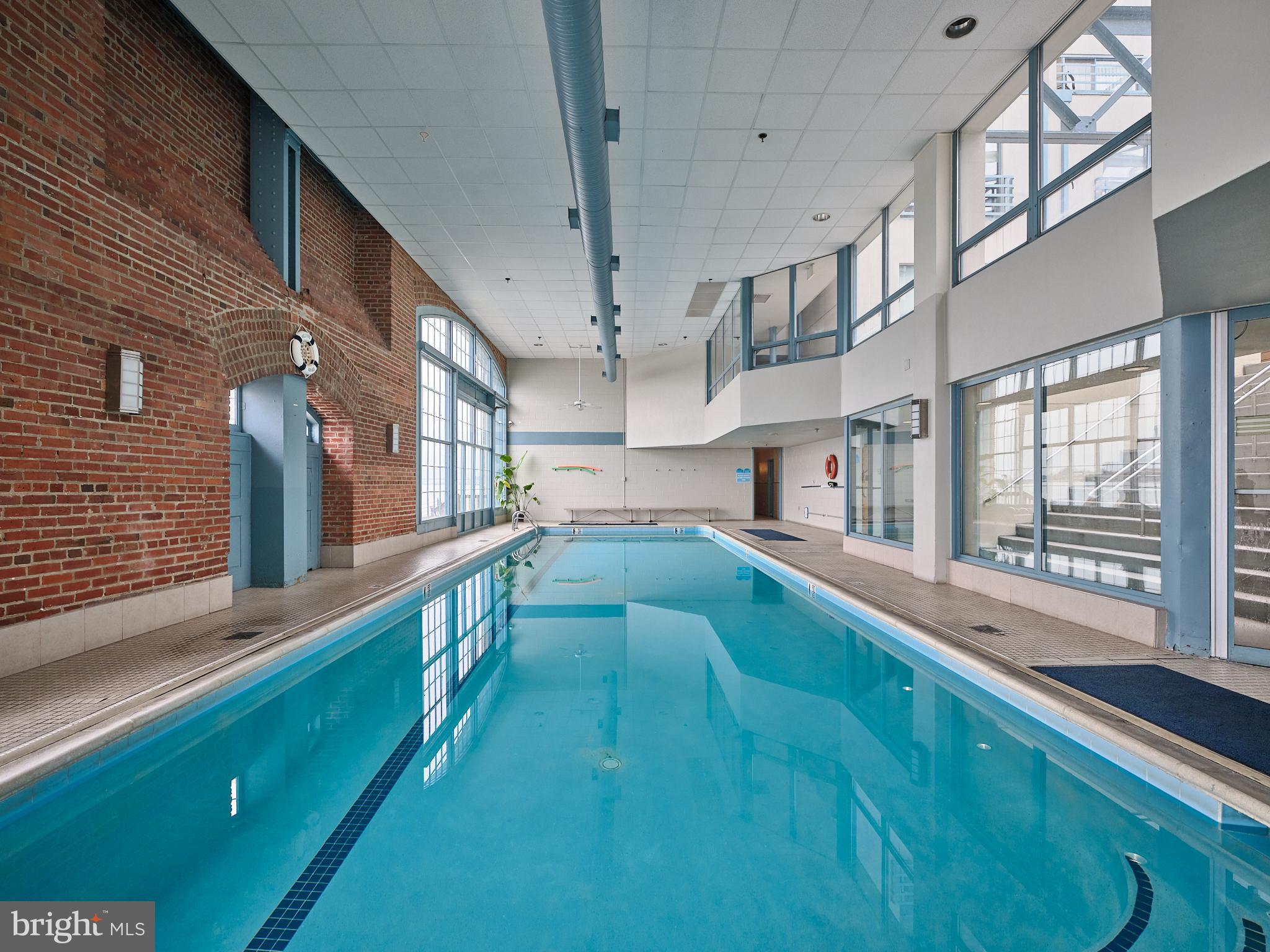 3 N COLUMBUS BLVD #MD329