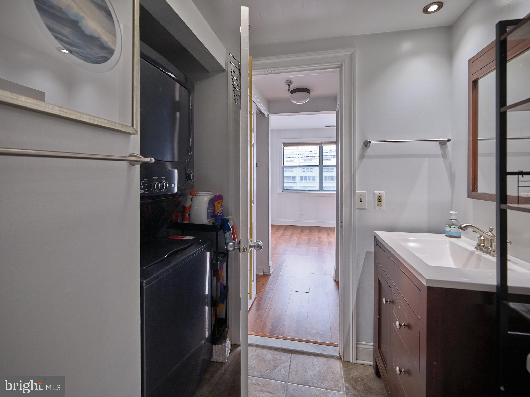 3 N COLUMBUS BLVD #MD329