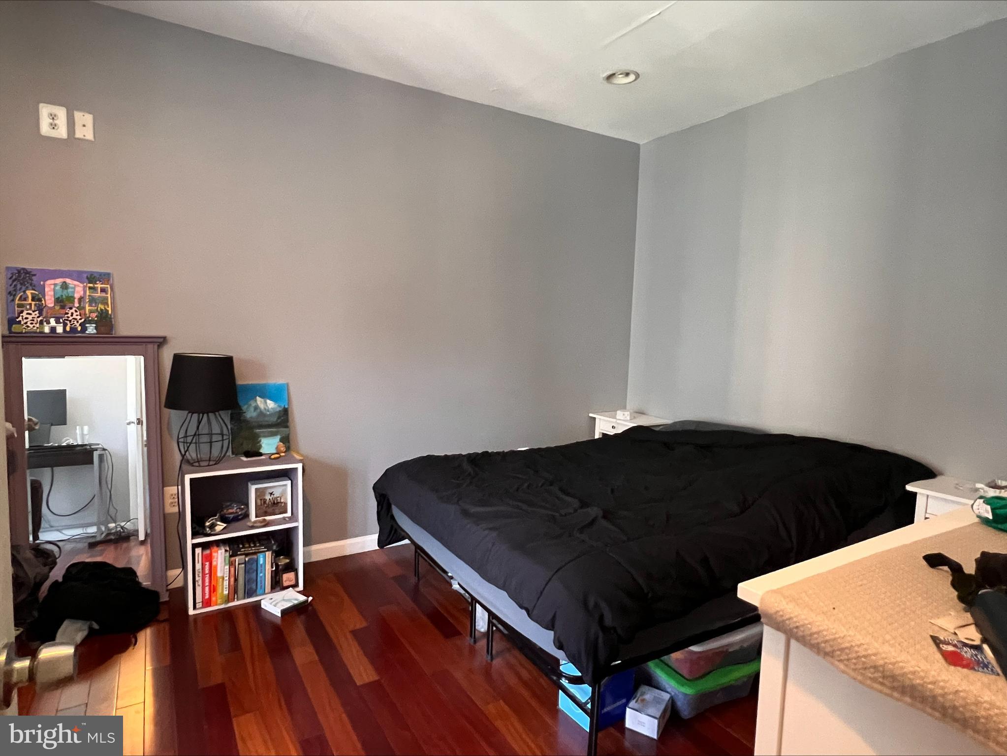 169 W JEFFERSON ST #3