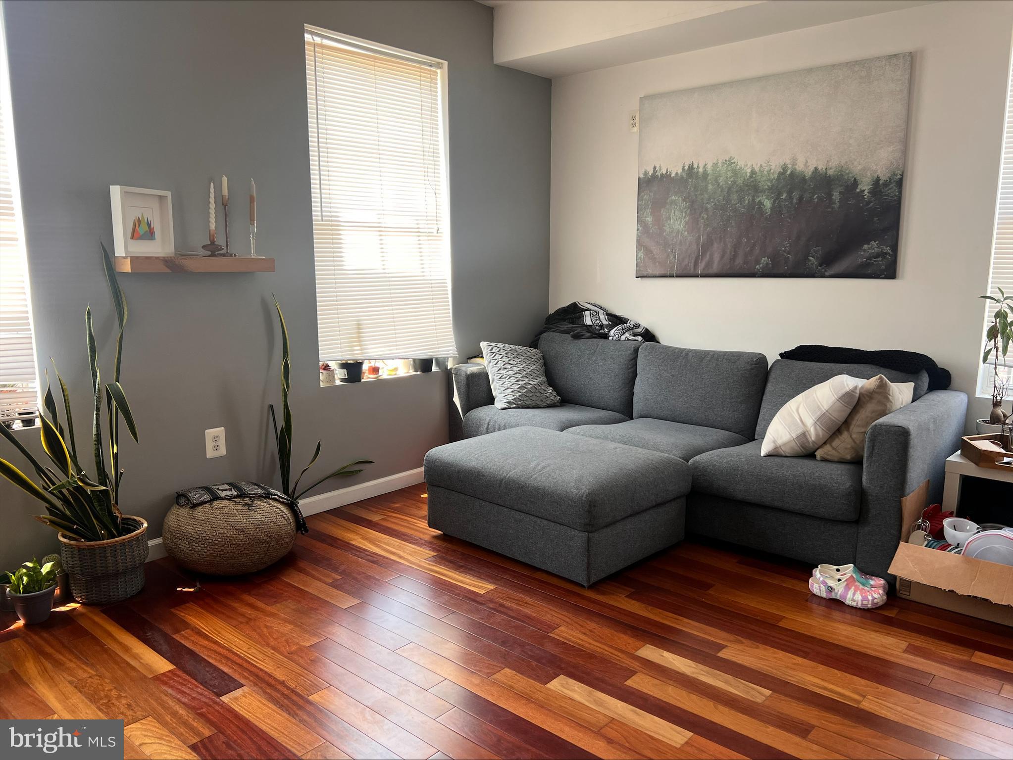 169 W JEFFERSON ST #3