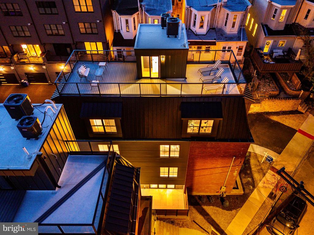 110 Righter St