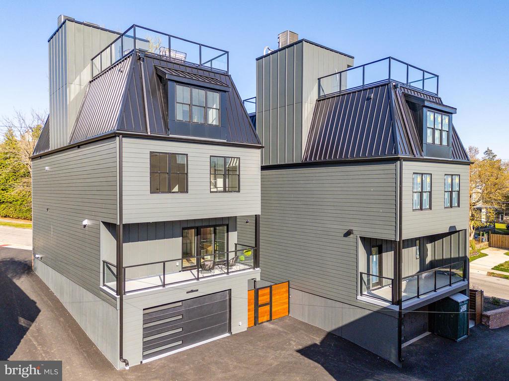 110 Righter St