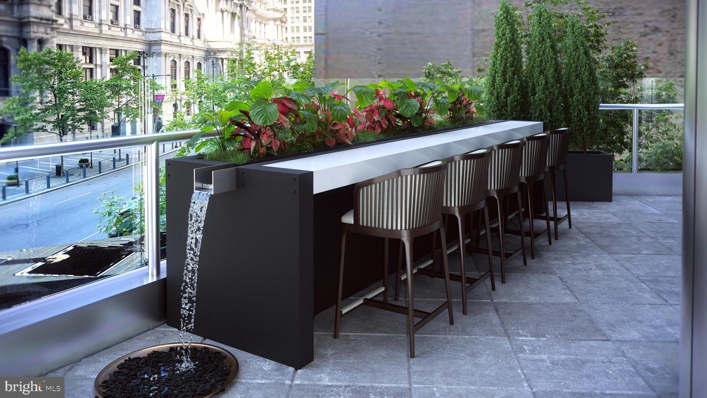 1414 S PENN SQ #18B