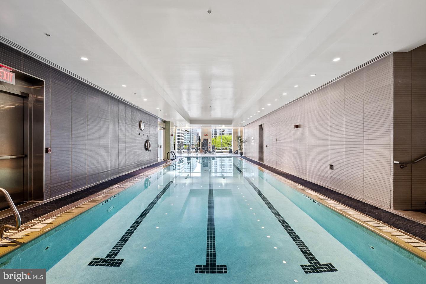 1414 S PENN SQ #18B