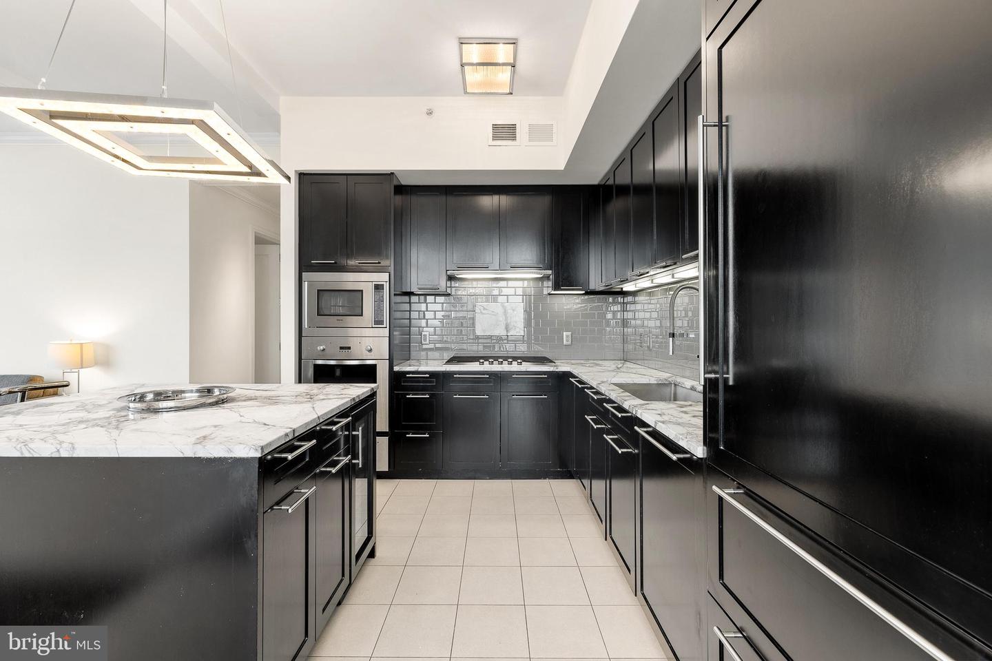 1414 S Penn Sq #34b