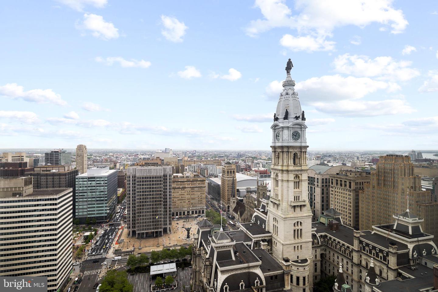 1414 S Penn Sq #34b