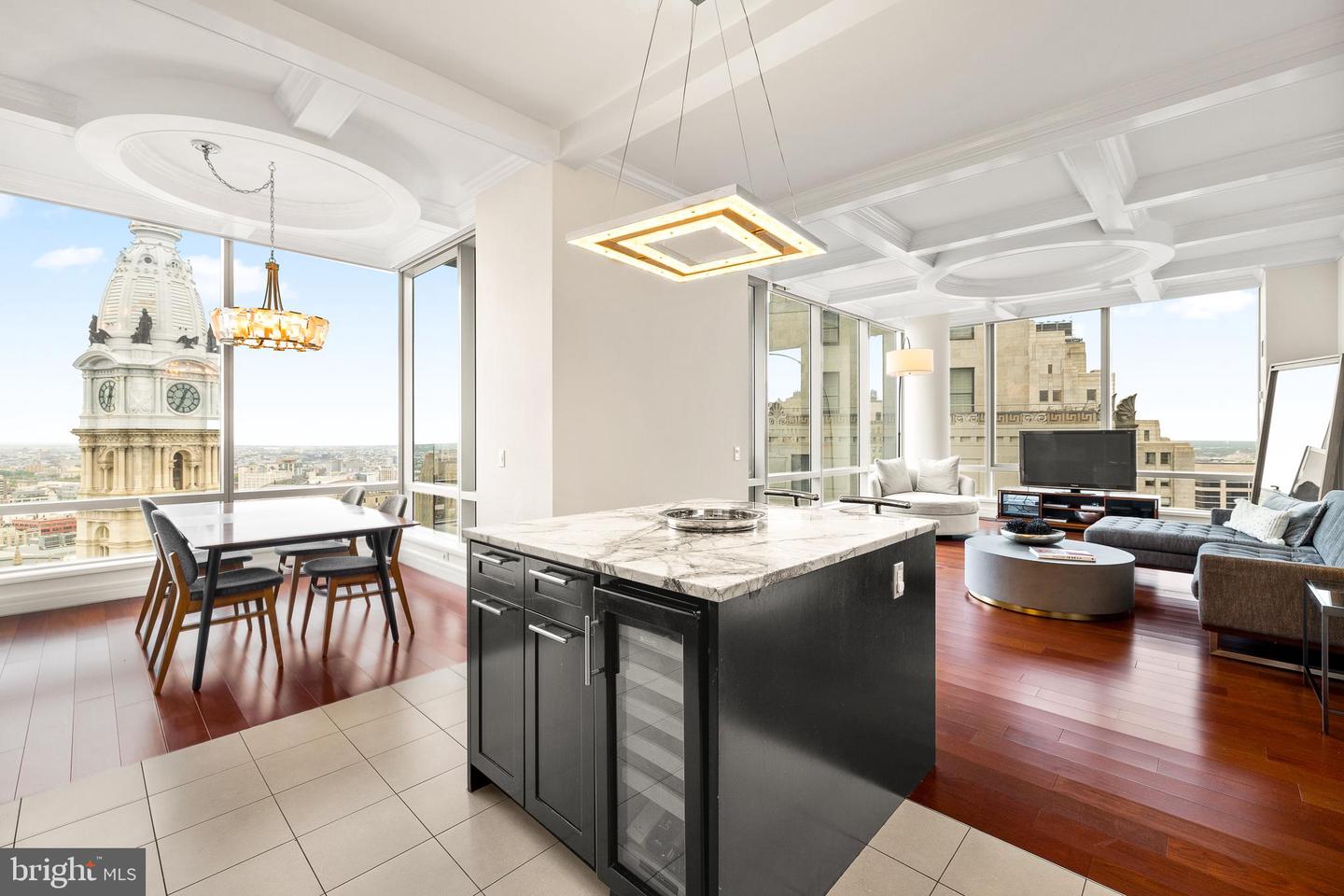1414 S Penn Sq #34b