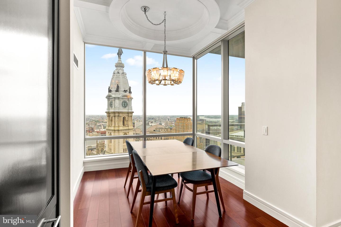 1414 S Penn Sq #34b